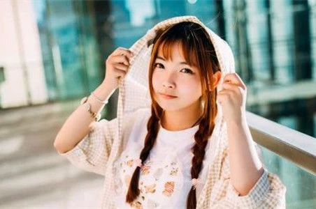 人体按摩怎么治疗失眠