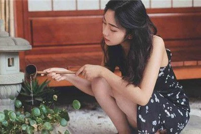 北京抑郁症治疗的价格