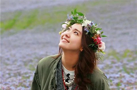 七叶神安片能不能治疗失眠