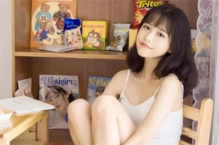 抑郁检查测试