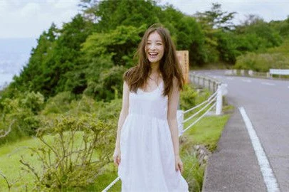警察系统心理测试