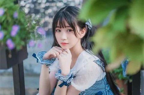 西洋参治疗失眠神经衰弱吗