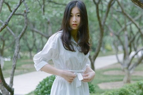 百菌清片治疗失眠吗