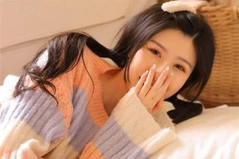 抑郁症病人在家治疗可以吗