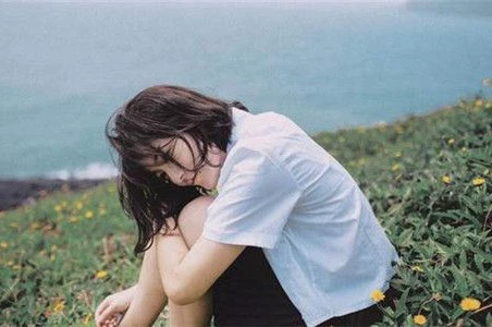 中年抑郁治疗方法