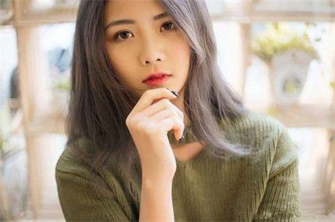 治疗抑郁的叫什么汀