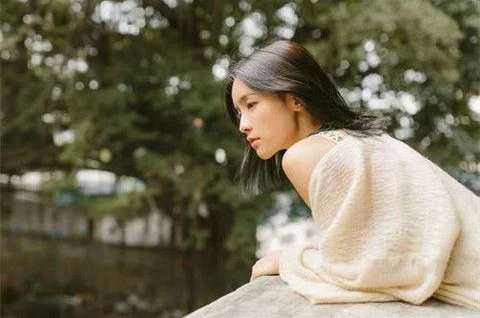 灵芝泡酒可以治疗失眠么
