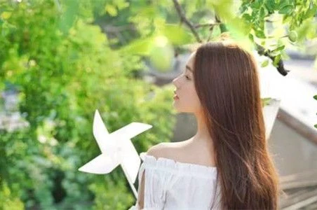 家长不支持抑郁症治疗