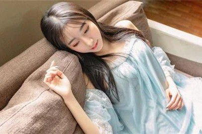稳心颗粒治疗冠心病失眠