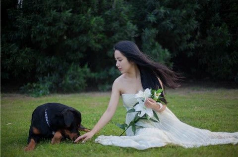 职业兴趣测试霍兰德免