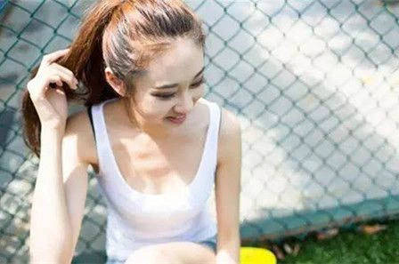 免费测试抑郁的20道题