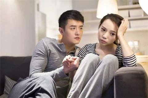 泡酒喝可以治疗失眠吗