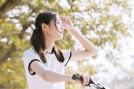 怎么样治疗独居老人抑郁症