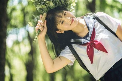 霍兰德职业兴趣测试分析及结果