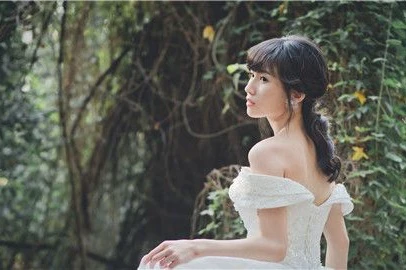 心肾不交类睡眠如何治疗