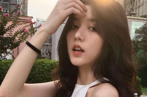 双向情感障碍题测试
