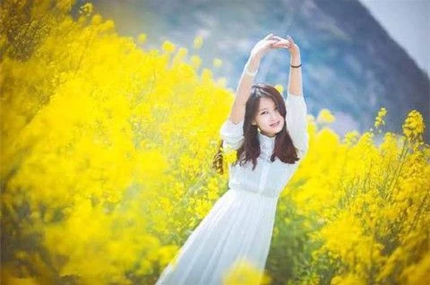 睡眠肽治疗失眠多久见效