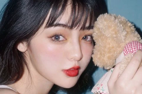 升陷汤治疗失眠的医案