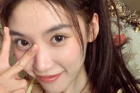加菲猫治疗失眠视频大全
