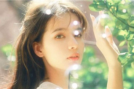 怎么治疗幼儿分离焦虑