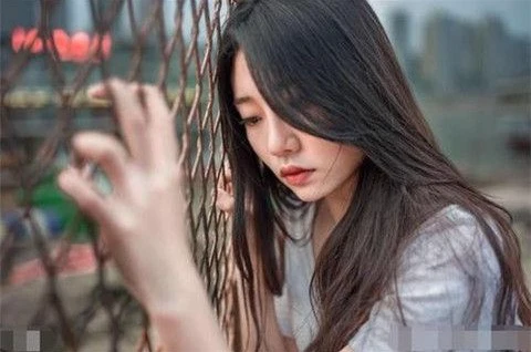 青少年人际关系心理咨询