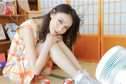 州医院有心理科吗