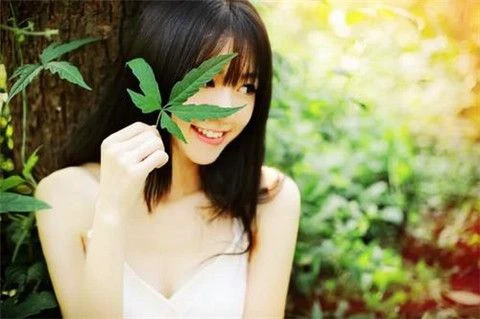 福州心理医生哪家医院比较好