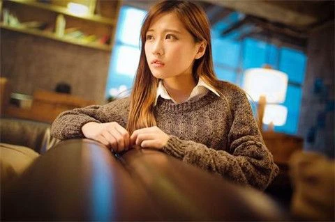 角膜炎怎么治疗失眠