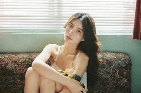 森田疗法治疗抑郁症么