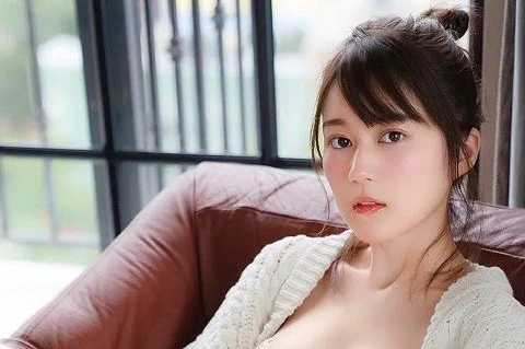 起居失常导致失眠怎么治疗