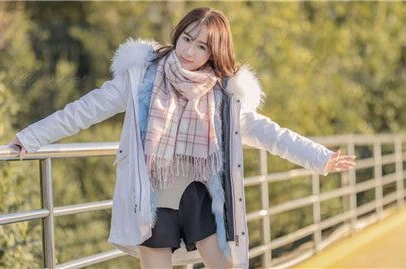 心悸焦虑怎么治疗