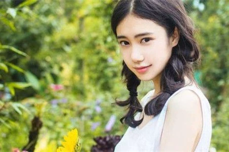 合肥婚姻心理咨询