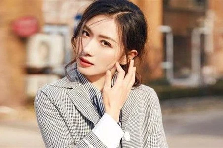 何首乌治疗失眠病吗