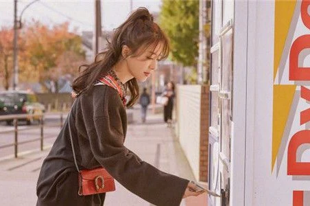 顽固性失眠入睡困难治疗