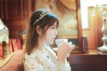 热牛奶真的可以治疗失眠吗