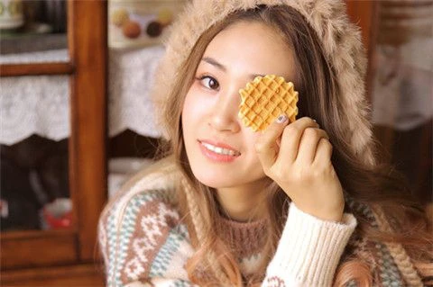抑郁半年未治疗