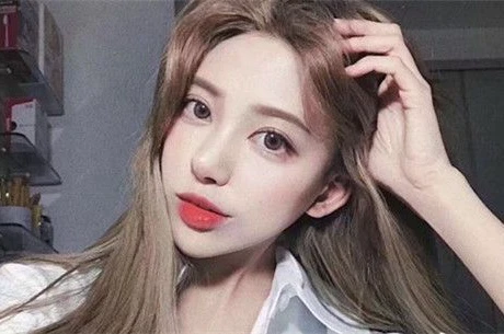 艾灸治疗睡眠失眠的方法