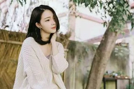 治疗失眠泡什么喝最好