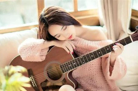 找一个心理医生需要多少钱