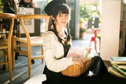 许昌心里咨询