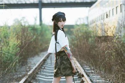 肝血不足失眠方子治疗偏方
