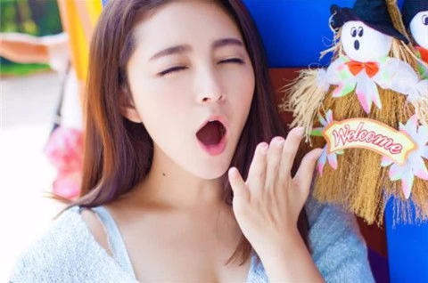 霍兰德职业测试cis