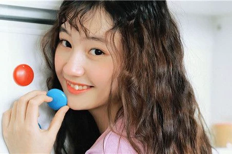 贴手腕治疗失眠吗