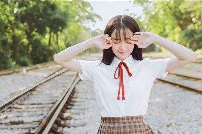 情感咨询咨询