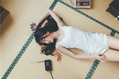 庆祝抑郁症要怎么治疗