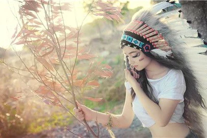 怎么测试有没有得抑郁