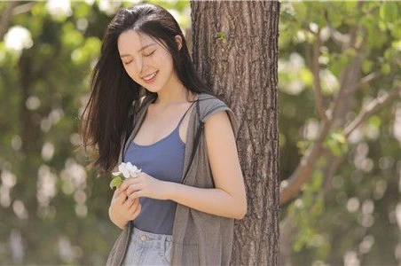 抑郁正自我测试