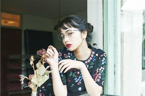 免费抑郁测试在线