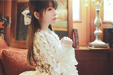scl90评分标准