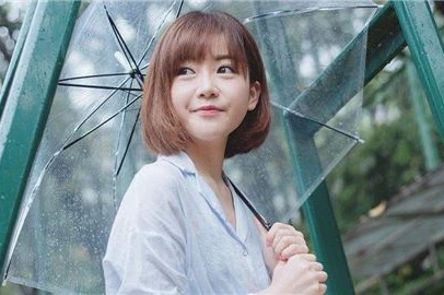 sds抑郁量表测量
